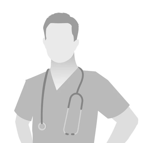 Dr. Supratik Chatterjee